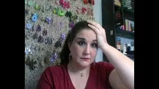 DECLUTTER Livestream - Take 2!!!!