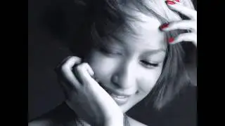 明日世界が終わるなら - 中島美嘉 cover