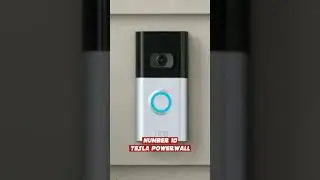 Top 10 Tech Inventions !    Vault of Epic Facts 