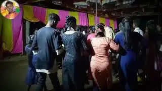 DIRE DIRE TOR DIL KE LUTI LELO//SADRI DANS VIDIO 2021//SINGAR= KESAV DEVI//UPLOAD SUMIT BABU