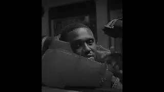 K-TRAP x HEADIE ONE TYPE BEAT - 