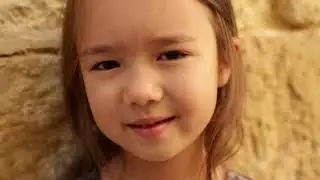 ЛИЗА - Ты крепость души моей