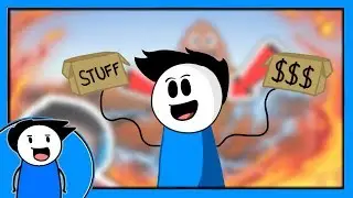 IM MOVING AND ECT...! (UPDATE)