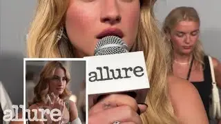 'Tell Me Lies' Cast Choose Their Characters' Signature Fragrance