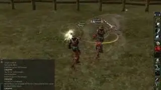 migi lineage pvp 1