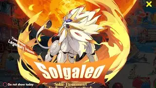 NEW 𝐏𝐨𝐜𝐤𝐞𝐭 𝐈𝐧𝐜𝐨𝐦𝐢𝐧𝐠 MEGAMON GIFT CODE 2024 | MONSTER TAMER ARENA CODE | NEW Pocket Incoming Code