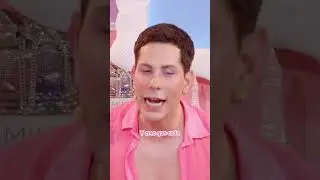 ¿Volverá RBD?