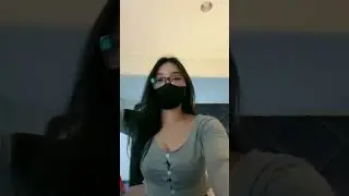 Mango Live Julia full dikomentar