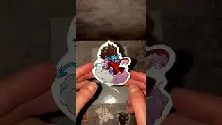 Распаковка винтажного комикса Adventures of Superman №500