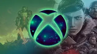 Xbox Games Showcase | Gears of war 6 | Nuevo Doom | Call of dutty 6 | muchas cosas de game pass