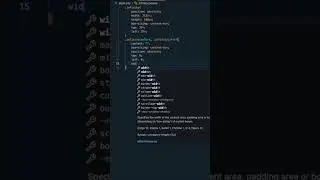 infinity loop shape css 