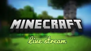 STREAM + DWNLOAD MINECRAFT PE 0.15.0