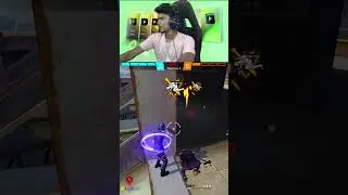 உன்ன ஏன் HACKER-ன்னு சொல்றாங்க தெரியுமா..?