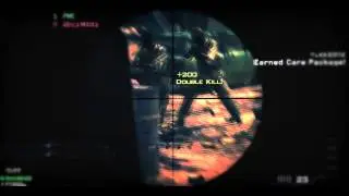 zVeLo Dreamz: These Dreamz - Episode 1