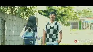 FILM PENDEK HILANG PERAWAN ANAK SMA PARKU FILM