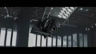 best motion graphics logo intro | deform |after effects
