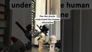 Sorry for the bad stop motion #meme #trending #stopmotion #lego