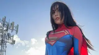 The Best Cosplay From WonderCon 2023