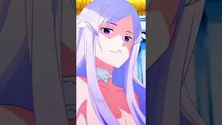 I can't stop look the other way anime girls version 