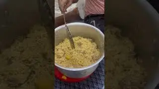 #food #vlog