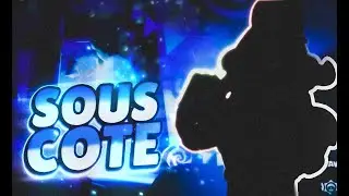 THIS is the MOST UNERRATED SKIN... - Brawl Stars