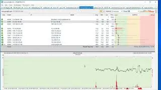 Тестирование интернета 31 03 2023 12 46 10
