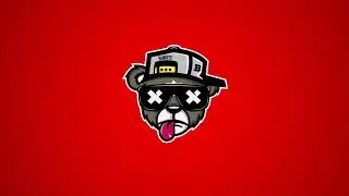 [FREE] Fast Freestyle Beat - "Simple" | Free Type Beat 2024 | Rap Trap Beat Instrumental 2024