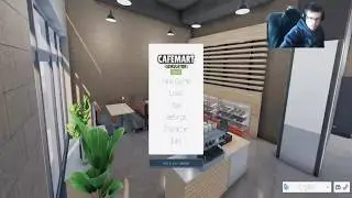 cafemart demo