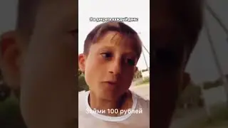 #материнство #юмор #мамавдекрете #мама #декрет #прикол #малыш