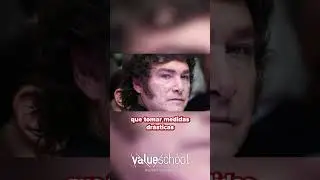 🔴 Las medidas de MILEI para ARGENTINA, ¿están funcionando?