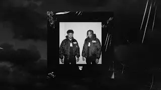 |FREE| Homixide Gang  x Yeat x Playboi Carti Type Beat - Hop Out