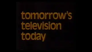 Channel 4 Continuity & Adverts | Network 7 | 24th / 25th October 1988
