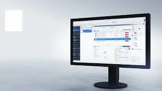 TRUMPF Software: TruTops Boost - Fire up the turbo!