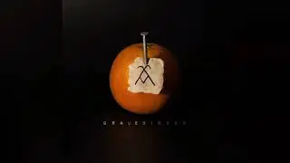 MXMS - Gravedigger Remix (Official Audio) | (Deep Version)