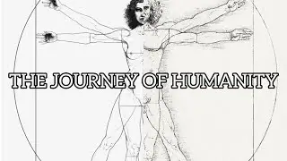 Humanity first | our journey in the eyes of the ancestors • TO OUR ANCESTORS - AHERUSIA