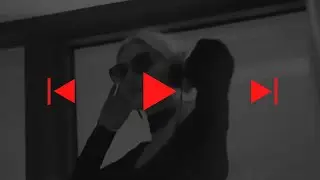 TECHNO ROOM | Our techno party 2020 - 2021 | Наша техно вечеринка 2020 - 2021