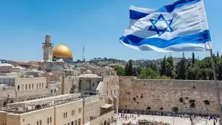 Parashat beshalaj - el sustento de Hashem al pueblo