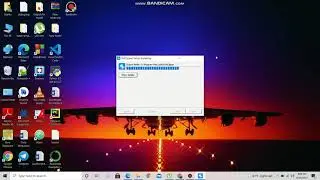 Video editor VidClipper download & install
