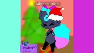 merry Christmas !!
