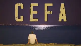 DOKSANBİR - CEFA (OFFICIAL VIDEO)