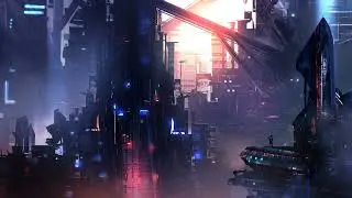Spectre - trapped