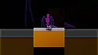 W Collab with my boi @ItsRBlack | Khoruum vs CheezCurds Pt 4 | Orange vs Purple | WIS