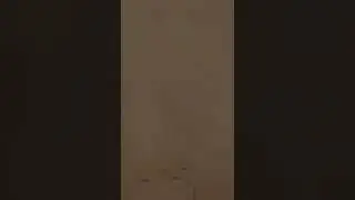 Как научиться вантапить в стандофф 2!