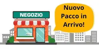 Fermopoint - COME FUNZIONA
