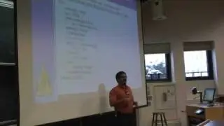 OS-SP08: Lecture 10: Process Synchronization (Chapter 6) (cont)