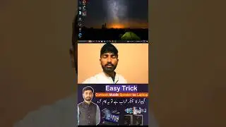 Boost Laptop Volume #chatgpt #tech #computertipshindi #howtoboostvolume #shorts #shortvideo #viral