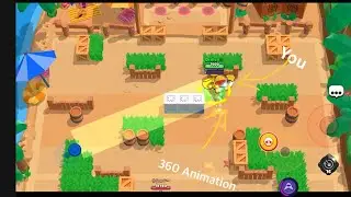 Tricks that you can do with MORTIS 🦇