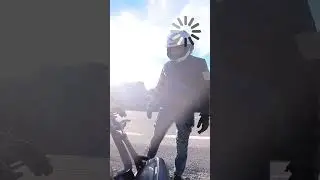 El Mejor Curso para Moteros!