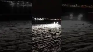камри сайбер