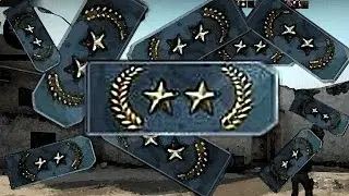 лучшие моменты вася в кс гоу